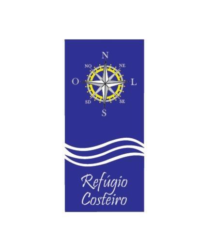Pousada Refugio Costeiro بومبينهاس المظهر الخارجي الصورة